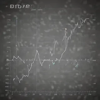png chart
