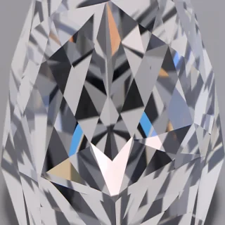 background diamond