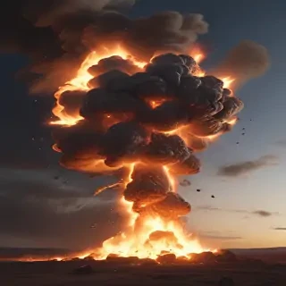 explosion .png