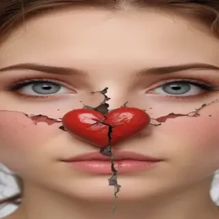 broken heart .png
