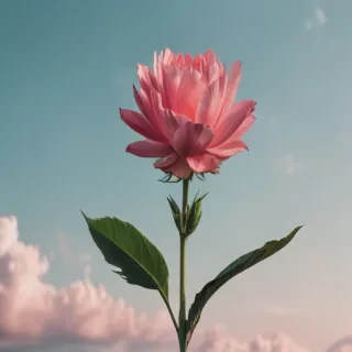 minimalist iphone wallpaper aesthetic
