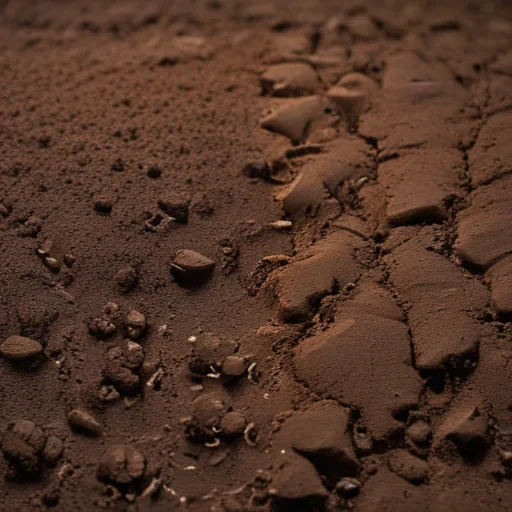 soil png