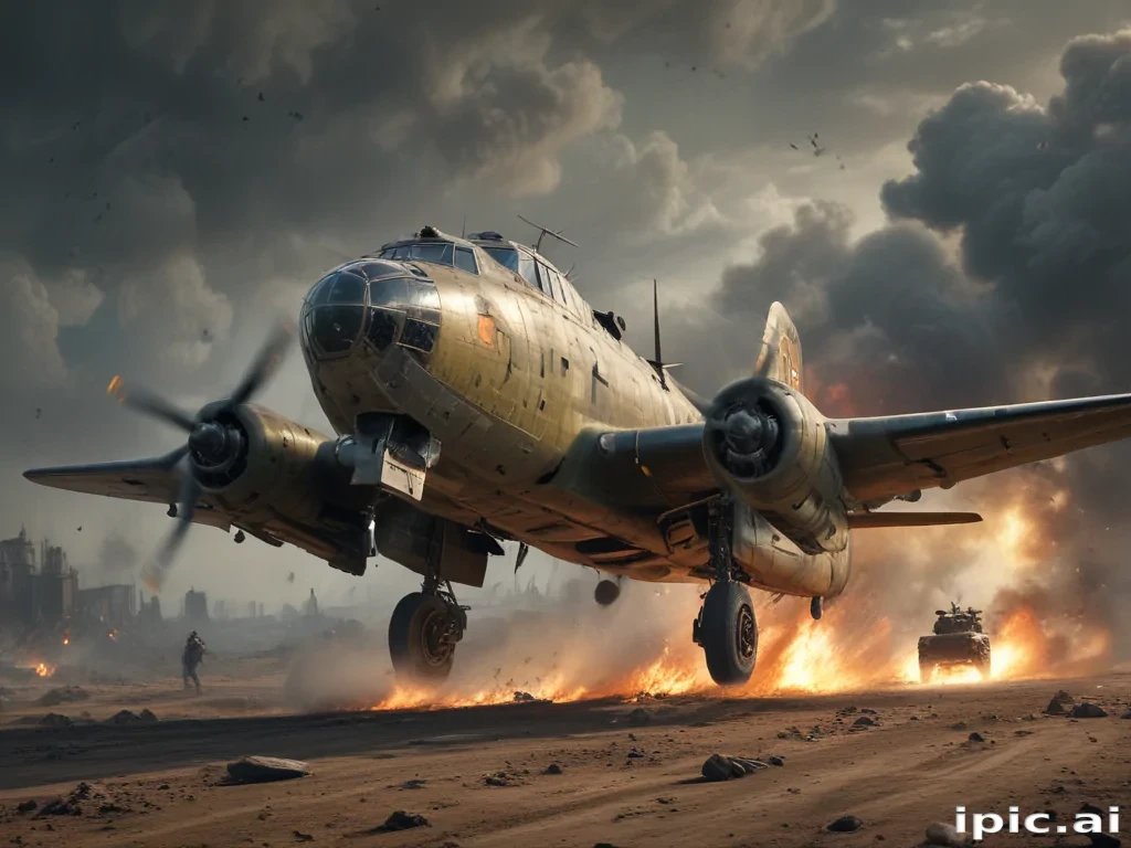 wallpapers ww2