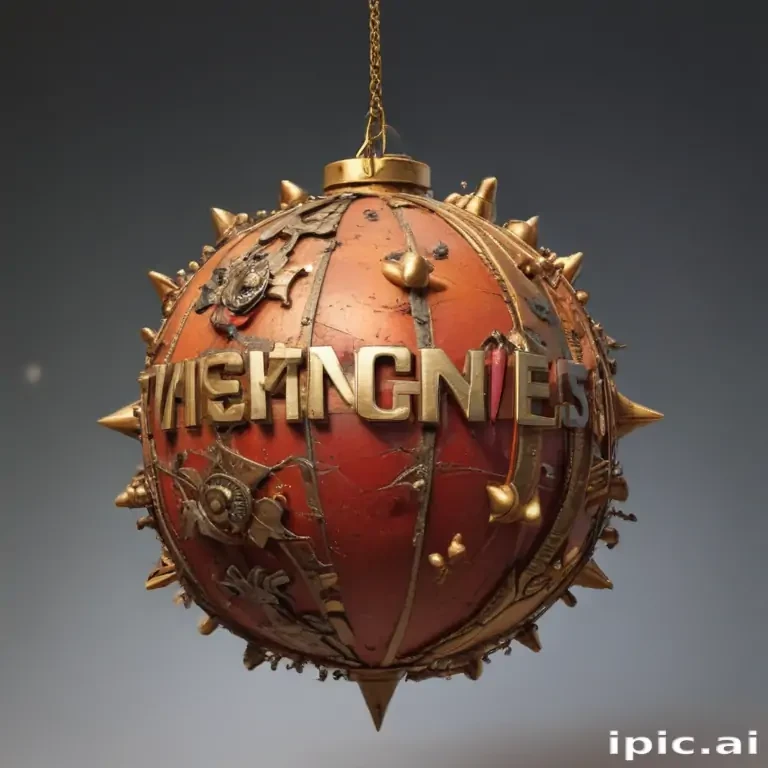 bomb png