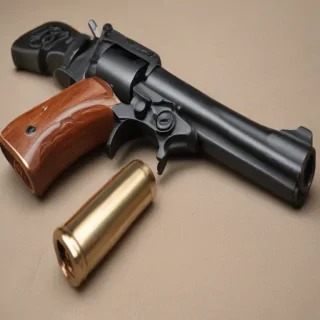 guns png