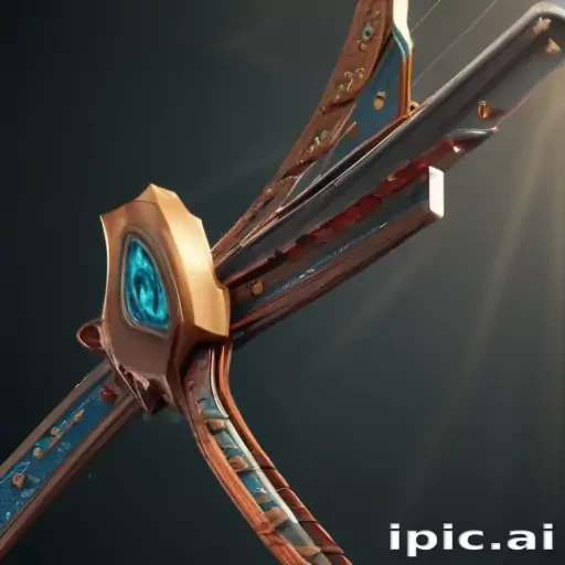 bow png