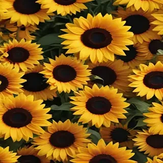 sunflower wallpapers