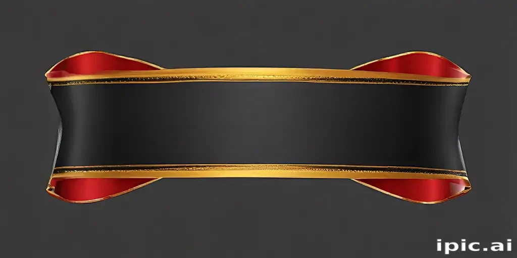 banner ribbon png