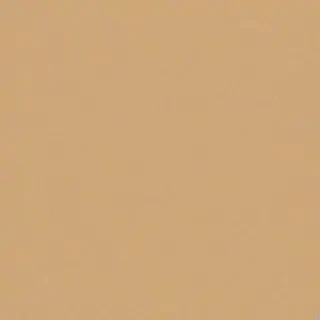beige plain background