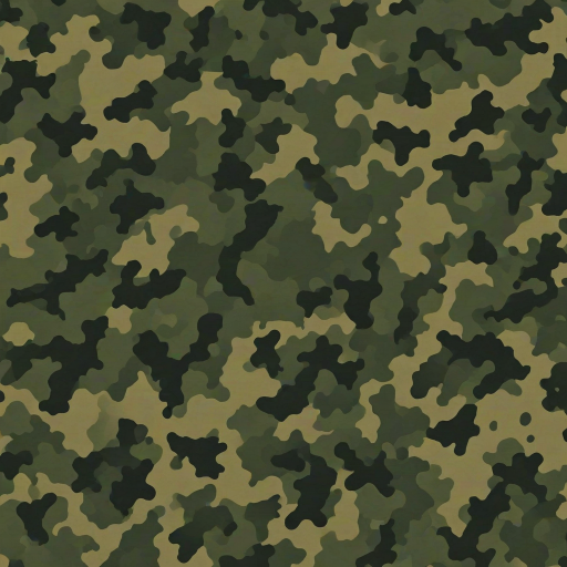 army background