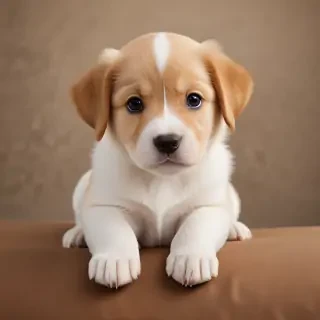 puppy dog backgrounds