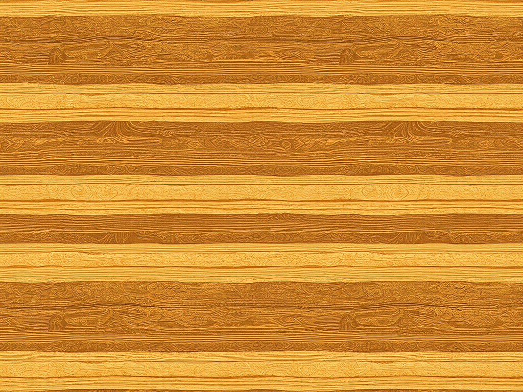 Create a seamless pattern of alternating horizontal stripes in warm beige and dark brown, with a texture resembling wooden planks, shot with a Canon EOS R5 at f/8, ISO 100, 50mm lens, using a macro view for enhanced detail.