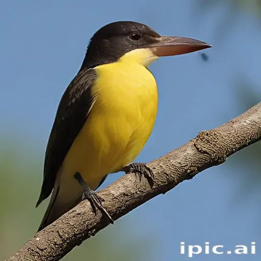 florida birds