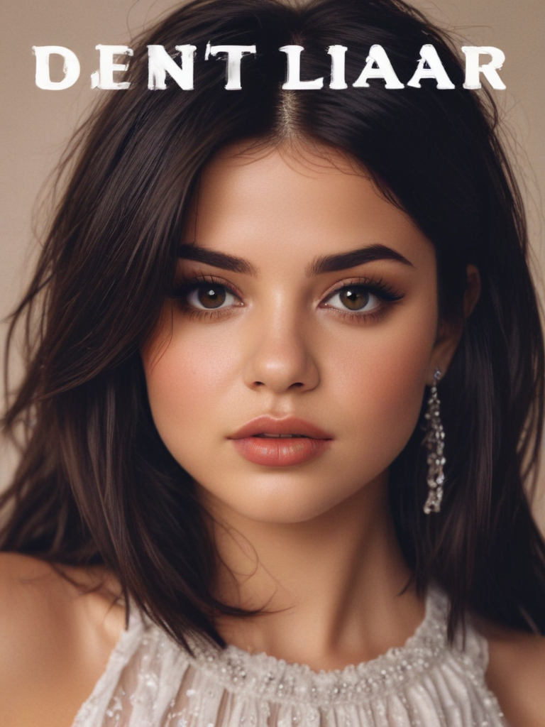 bad liar lyrics selena gomez