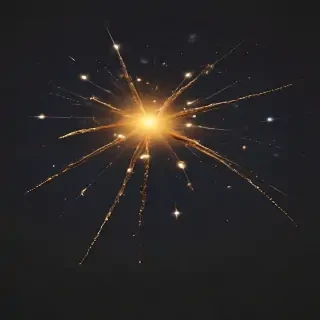 constellation png