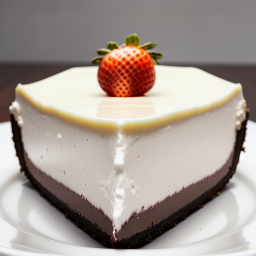 no bake philadelphia cheesecake recipe