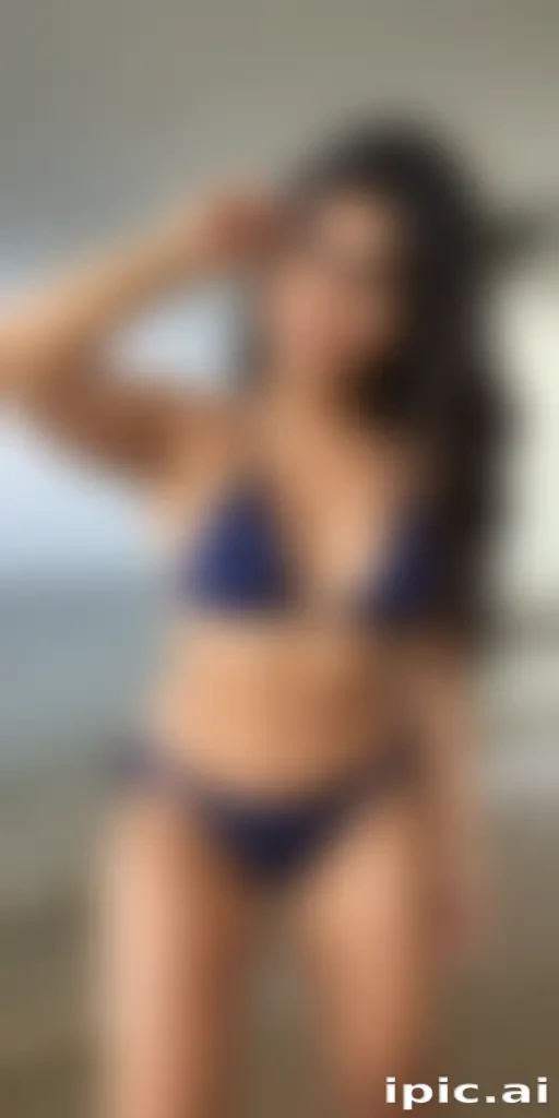 mia khalifa bikini photos