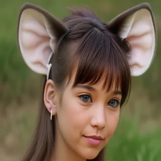 ears png