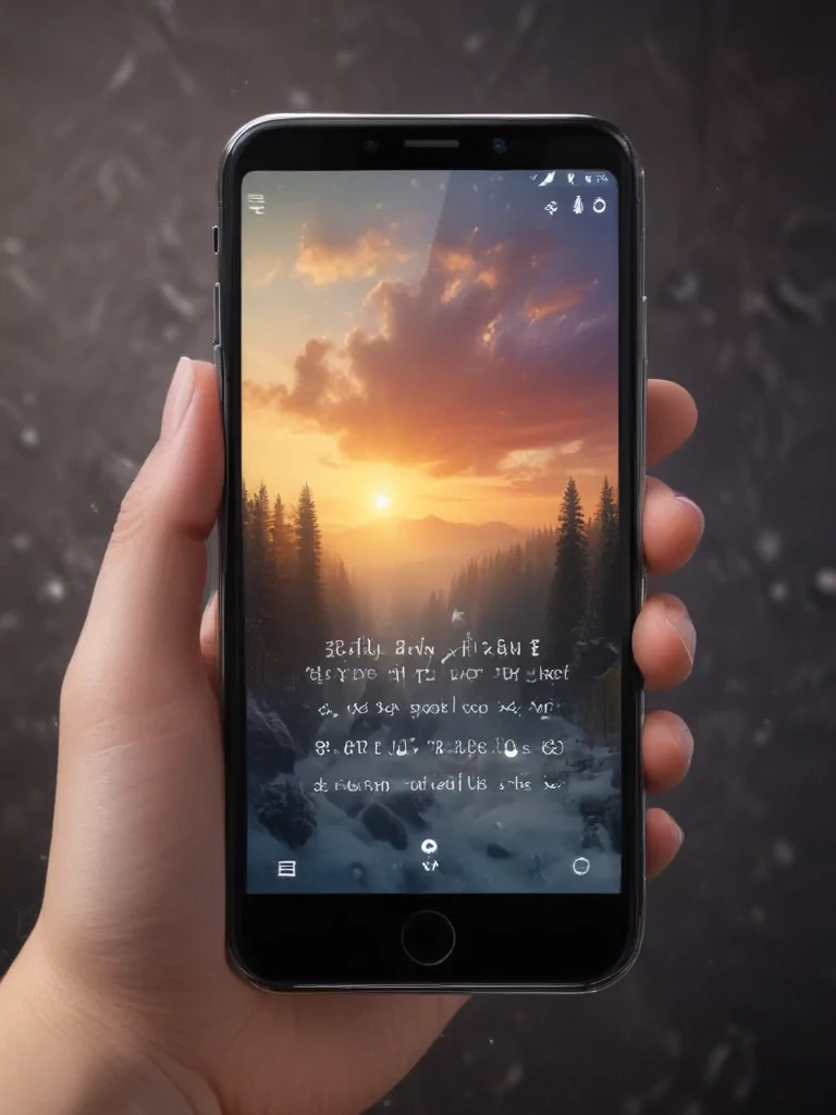 free ringtones for android