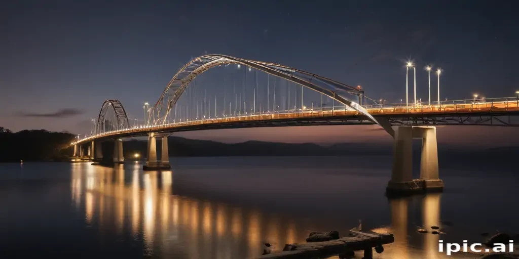 bridge png