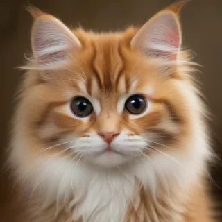 cutese photo