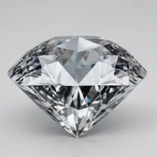 diamond shape png