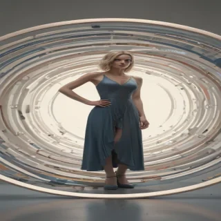 images of circles