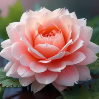 cute and simple wallpapers