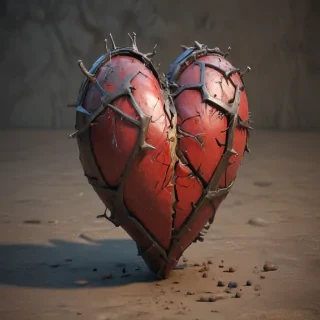 broken heart.png