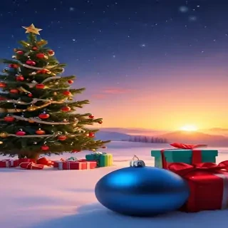 christmas wallpaper for android phone