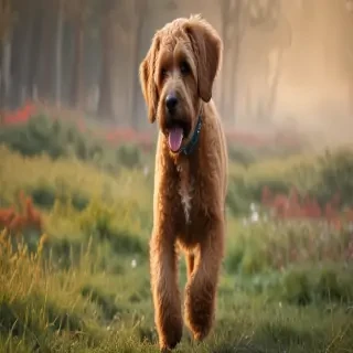 boxerdoodle dog breed