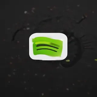 spotify logo