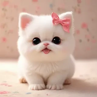 wallpaper mobile cute