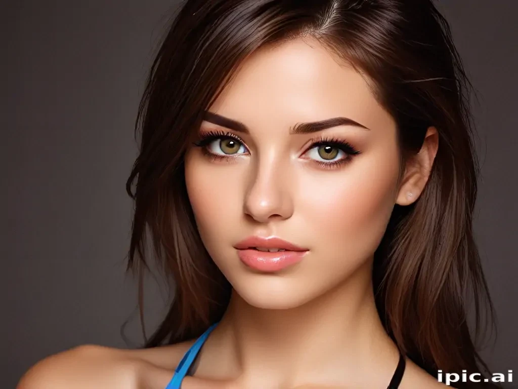 hot girl wallpaper