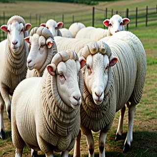sheep png