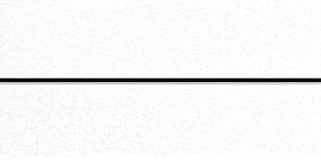 straight line png