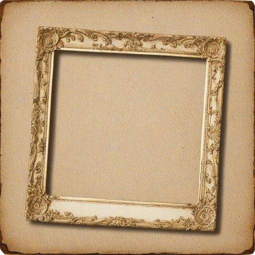 polaroid frames png