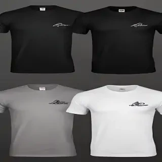 t shirt template png
