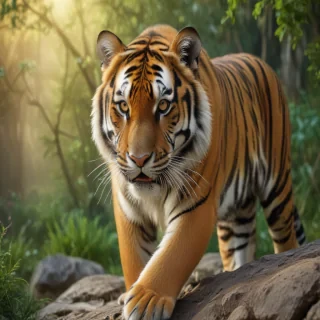tiger wallpapers