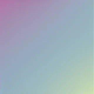 iphone 11 wallpaper aesthetic