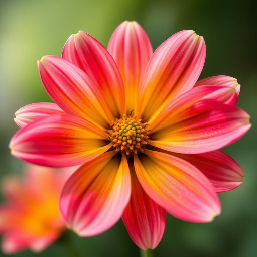 flower wallpaper phone