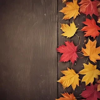 fall background iphone