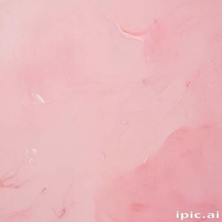 blush background