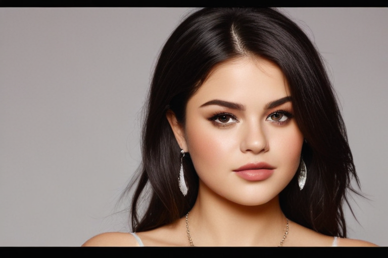 selena gomez it ain't me lyrics