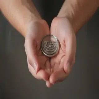 donation png