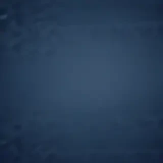 light navy blue background