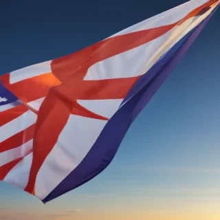 phil flag png