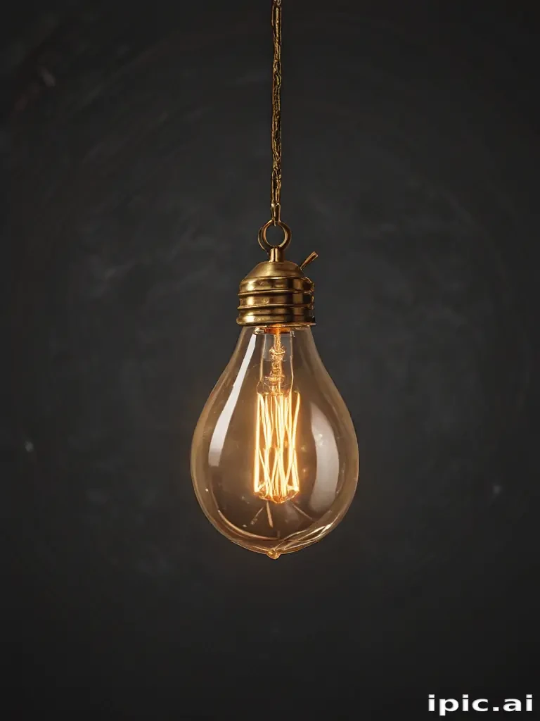 shine png