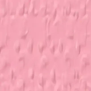 pink phone wallpaper
