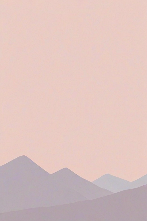 aesthetic minimalist wallpaper